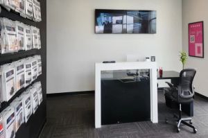 Best Box Storage - Billings - S 29th Street W