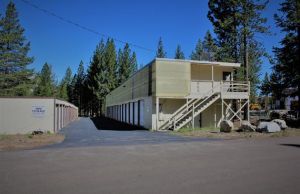 Photo of South Lake Tahoe Mini Storage