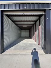 Photo of Northshore Storage