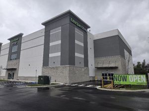 Photo of Extra Space Storage - 5143 - Tampa - Citrus Park Ln