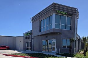 Photo of Extra Space Storage - 6990 - Brownsville - Padre Island Hwy