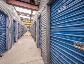 Photo of Prime Storage - South Salt Lake