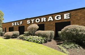 Photo of GoodFriend Self Storage - Syosset