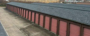 Photo of We-Store - Euclid, OH