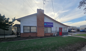 Photo of Trunk Space Storage - Fremont - 43015 Osgood Road