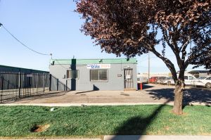 Photo of Storage Depot