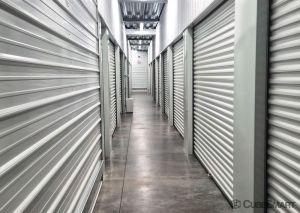 Photo of CubeSmart Self Storage - 22595 Pillsbury Avenue- MN