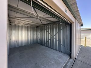 Photo of Gallery Place Storage