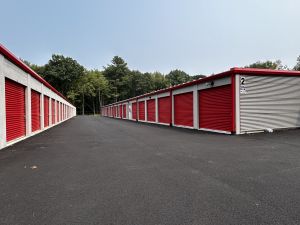Photo of SPACES For Rent - Whately