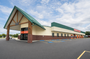 Photo of United Spaces Storage - Skiatook
