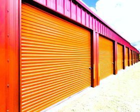 Photo of Cajun Mini Storage - Lakehills
