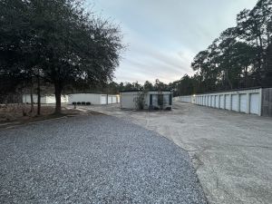 Photo of BIG Storage Ocean Springs
