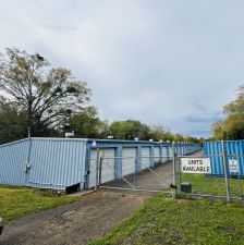 Photo of BIG Storage Gulfport