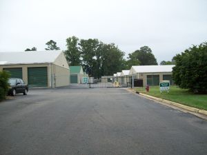 Photo of Prime Storage - Virginia Beach Southern Blvd