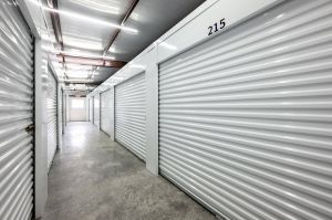 Photo of Easy Self Storage