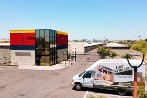 Photo of Got Storage Peoria
