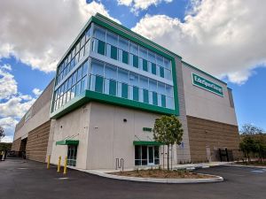 Photo of Extra Space Storage - 6857 - Irvine - Marine Way