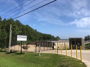 Photo of Hideaway Harbor Storage