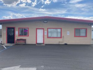 Photo of Big E Self Storage