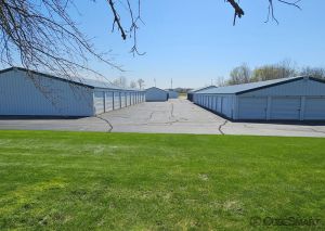 Photo of CubeSmart Self Storage - N9084 County Road ES - WI