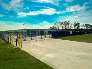 Photo of J Hand Storage Solutions