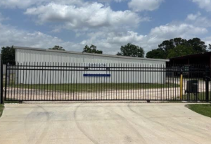 Photo of Huffmeister Boat & RV Storage