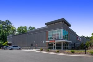Photo of Public Storage - Durham - 3871 Guess Rd