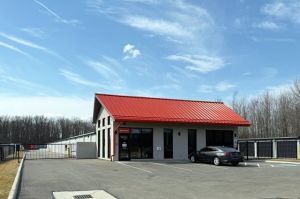 Photo of Public Storage - Avon - 1100 Nagel Rd