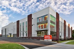 Photo of Public Storage - Gastonia - 3010 Riverwood Pkwy