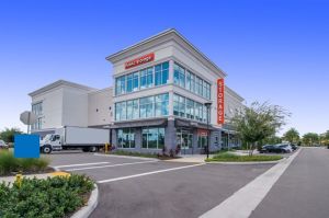 Photo of Public Storage - Sarasota - 6415 Initiative Blvd