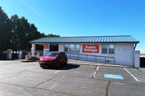 Photo of Public Storage - Lawrenceville - 1475 Grayson Hwy