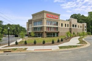 Photo of Public Storage - Chapel Hill - 500 Myrica St