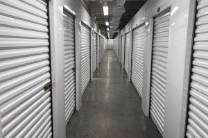 Photo of Public Storage - Providence - 345 Harris Ave