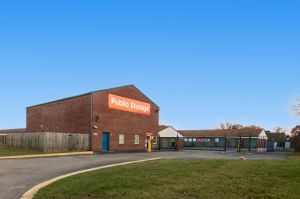Photo of Public Storage - Indianapolis - 749 Beachway Dr