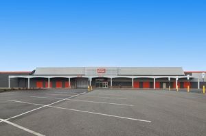 Photo of Public Storage - Mantua - 222 Bridgeton Pike