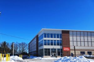 Photo of Public Storage - Chelmsford - 7 Progress Ave
