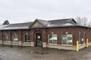 Photo of Public Storage - Northville - 58000 Eight Mile Rd W