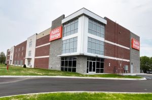 Photo of Public Storage - La Grange - 1440 E Crystal Drive