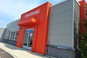 Photo of Public Storage - Sicklerville - 300 Sicklerville Rd