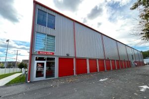 Photo of Public Storage - Lynn - 111 Locust St