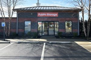 Photo of Public Storage - Louisville - 4914 Mud Lane