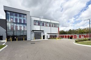 Photo of Public Storage - Clermont - 14037 Country Road 455