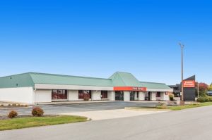 Photo of Public Storage - Merrillville - 8450 Broadway