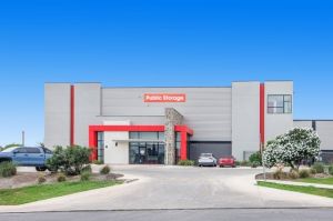 Photo of Public Storage - San Antonio - 7519 Old Corpus Christi
