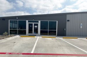 Photo of Public Storage - Forney - 10801 County Road 212