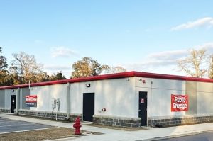 Photo of Public Storage - Pace - 4758 Highway 90