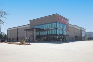 Photo of Public Storage - Humble - 18006 Highway 59 N
