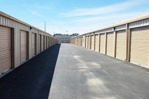 Photo of Public Storage - Star - 9870 W State St