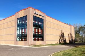 Photo of Public Storage - Ramsey - 14795 Ramsey Blvd NW
