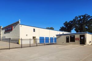 Photo of Public Storage - Kansas City - 1201 N 130th St